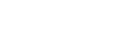 David Miraglia DDS